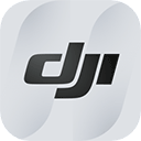 DJIFly大疆无人机官方软件v1.17.4