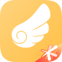 炫舞小灵通QQ炫舞游戏辅助软件下载v3.9.0