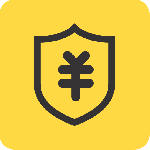 鲨鱼资产管家(资产记账工具)软件v1.11.0