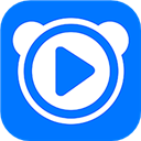百度视频app最新