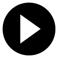 欧尚影视免费