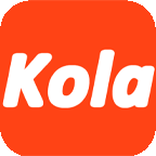 kola任务助手app安卓版3.5.0