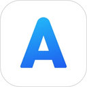 Alook浏览器官方正版手机apk安装包v10.9