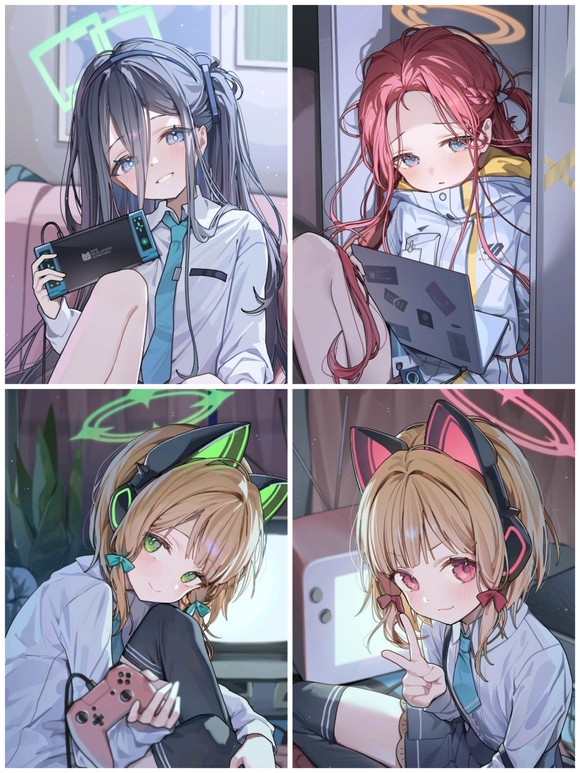 游戏开发部天籁之音2.0