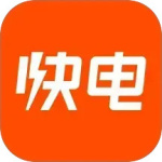 快电(新能源电动汽车充电神器)v6.4.6