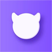 旋转直播app下载官网6.2.8