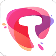 泰剧迷app