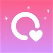 NN直播下载免费版8.0.6