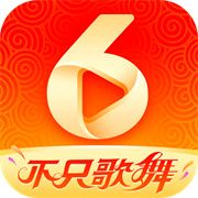 六间房直播大厅客户端最新版3.1.2