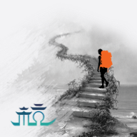 杭州登山地图app安卓版v1.2 免费版