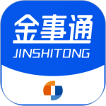 金事通(手机保险服务平台)最新版v3.5.4