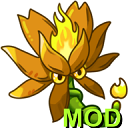 植物大战僵尸融合版内置mod菜单版手游V3.1.1