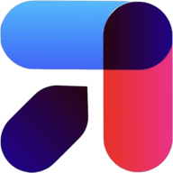 嘿荼锋app最新
