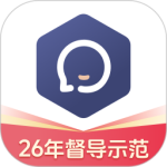 咨询师之家(心理咨询师成长与督导平台)v3.4.2