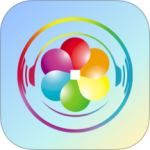 旅途随身听(景区导览软件)v4.8.4