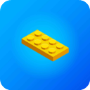 积木派对游戏最新版v1.5.31