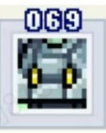 魔王城物语汉化版