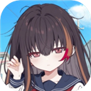 阿凉的幸运日手游下载直装