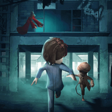 躺平发育3D手游下载直装