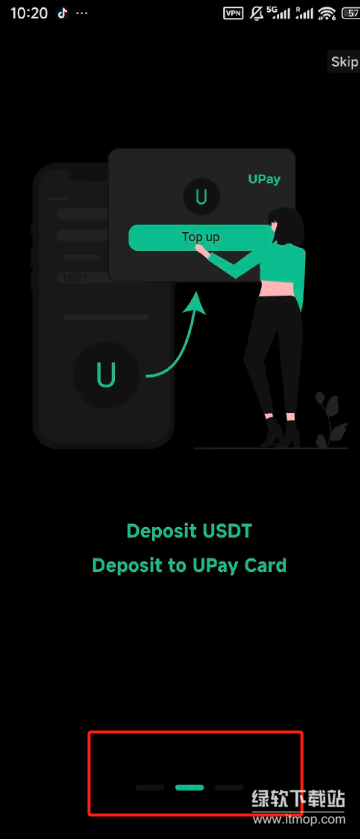 res-undefined