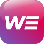 BetterWe星球(健康生活服务平台)v2.8.9