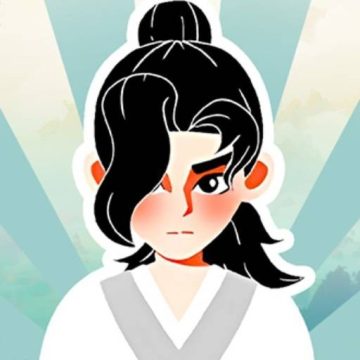 向往的宗门手机正版