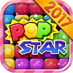 消灭星星经典版官方正版