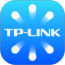 TPLINK安防(智能监控管理软件)v5.11.21.1795