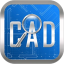 广联达CAD快速看图app2026新版v6.1.0