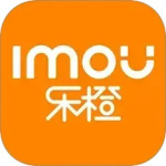 乐橙(智能硬件软件)v9.2.0.1128