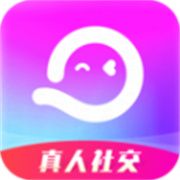 欢友交友app安卓版6.2.1