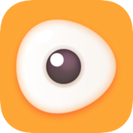 爱看直播app安装