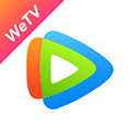 腾讯视频国际版WeTV影视观看软件v5.24.5.15610