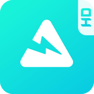 闪电超清直播app
