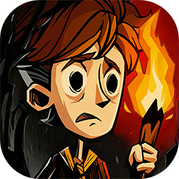 无尽探险队手游下载直装