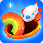 玩具匹配安卓版安卓手机版下载v1.7