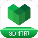创想云3D打印机app下载安装v6.4.0