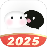 快捷换图标免费安装v1.6.9