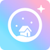 甜盐相机(美颜相机软件)免费v9.6.0