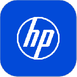 惠普移动打印(改名HP Smart)软件v20.1.2.6020