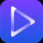 甜梦直播下载官网9.0.2