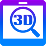 SView破解版永久VIP版(SView看图纸) v11.0.2 安卓版