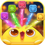 天天点点消手游手机版安卓v1.0