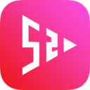 彩虹直播 v1.0.3