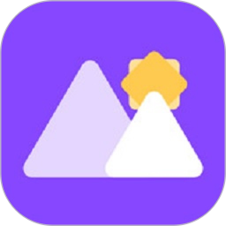 Holi天气官方安装v4.4.6