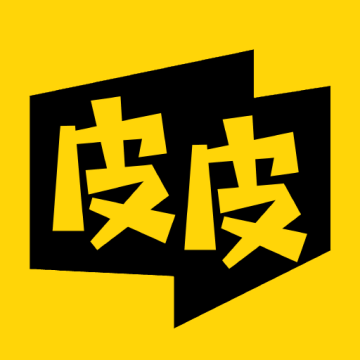 皮皮漫画软件app最新版本1.2.3
