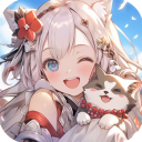 天启圣源最新版v1.14