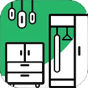 收哪儿物品记录软件手机版v4.8.0