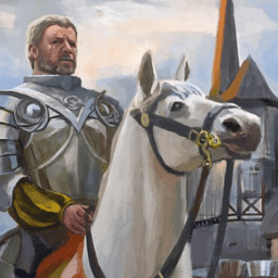 英雄无敌2安卓换汉化版下载v1.0