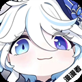 漫漫国最新版无广告3.3.0